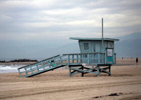 « Alerte à Malibu », que sont-ils devenus ?