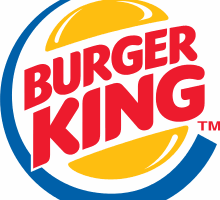 Alésia : un Burger King géant en préparation