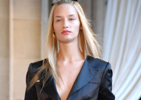 Un rien… Mabille !