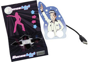 Allez bouge, bouge … tes doigts !