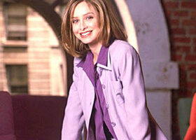 Ally McBeal, que sont-ils devenus ?