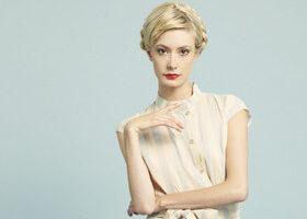 Mes repérages : Ambali, marque rétro poétique