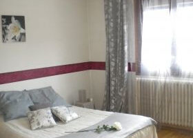 AMBIANCES ET HARMONIE home staging