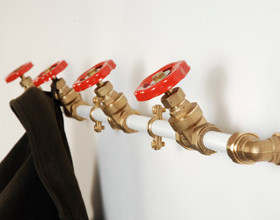 Opération « rangez-moi tout ça ! »