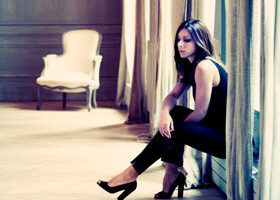 Session live : Rose reprend Amy Winehouse !