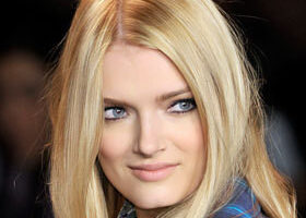 Andrew, le pompier de mes cheveux