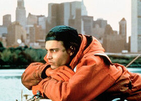 Arizona Dream lundi 04 février