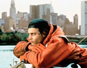 Arizona Dream lundi 04 février