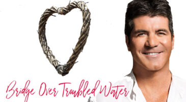 Artists For Grenfell, un collectif pour aider les victimes de l&rsquo;incendie londonien