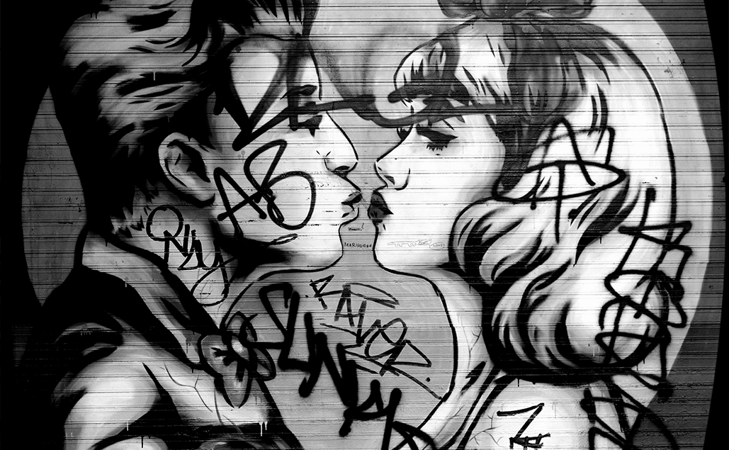 Au-coeur-du-street-art-londonien