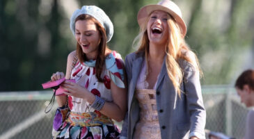 Au secours, mon amie vit à l&rsquo;autre bout du monde !