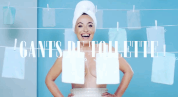 #AuNomDesSeins, une belle initiative !