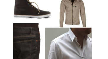 Aujourd&rsquo;hui, on drive les hommes