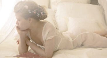 Aujourd&rsquo;hui, romantique tic tic