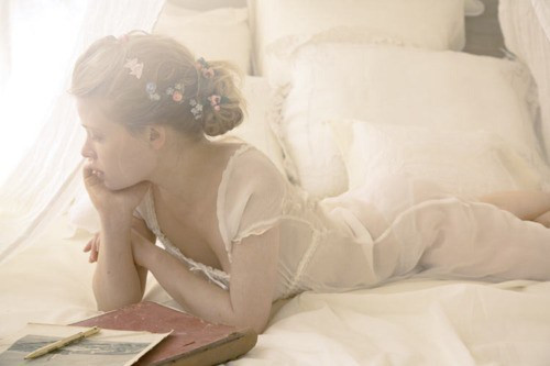 Aujourd&rsquo;hui, romantique tic tic