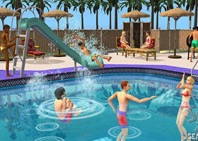 Au fil de l&rsquo;Eté