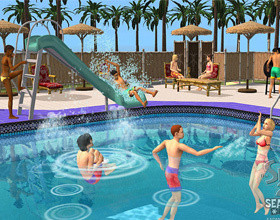 Au fil de l&rsquo;Eté