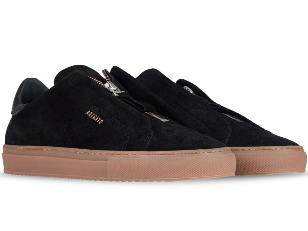 Axel Arigato : la chaussure multiculturelle