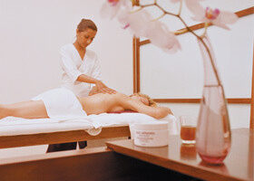 Le pouvoir des fleurs