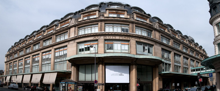 BabyShower, mode d’emploi