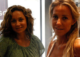 Qui se cache derrière Ba&Sh ?