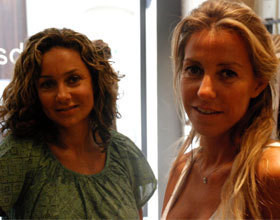 Qui se cache derrière Ba&Sh ?