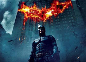 Batman sera en 3D, c&rsquo;est décidé