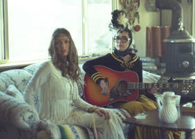 Session live : « Battez-vous », Brigitte