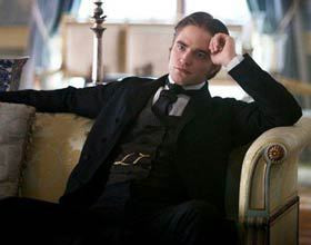 Bel Ami