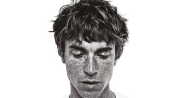 Ben Mazué revient avec un nouveau clip : J’arrive