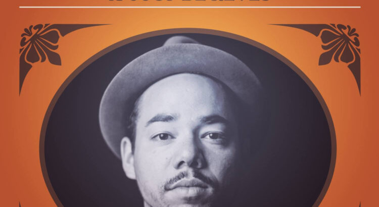 Ben l&rsquo;Oncle saoule ?