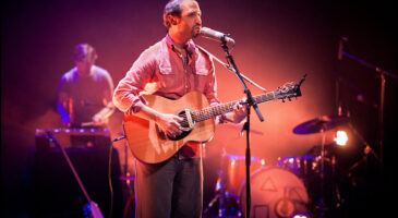 Bercy Village se met à l’heure d’été en musique !