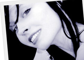 Ce que les beautystas veulent !