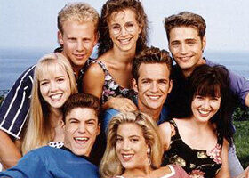 Beverly Hills, que sont-ils devenus ?