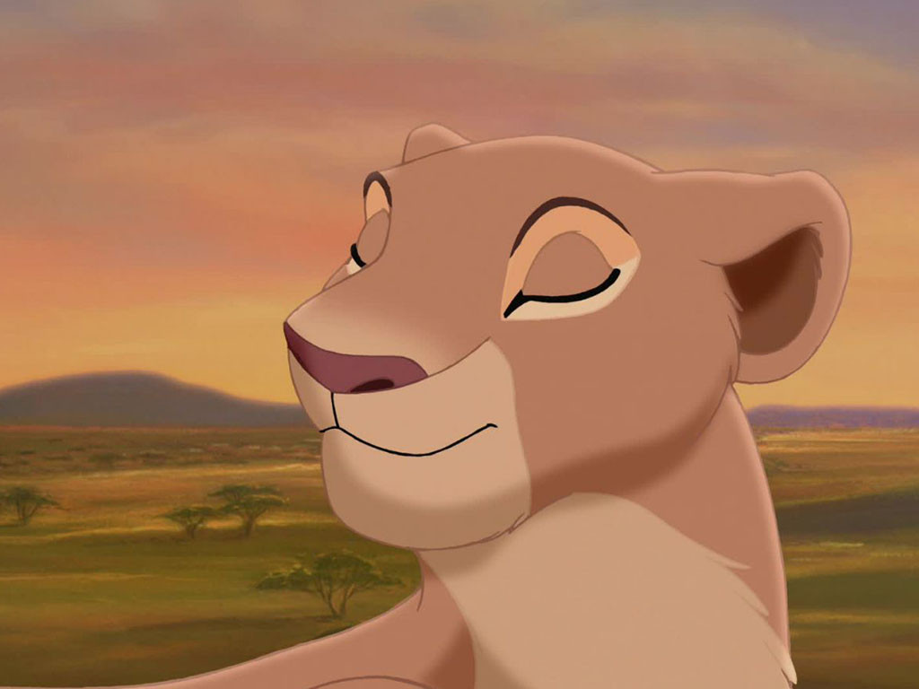 Beyoncé dans le prochain Roi Lion ? Je dis oui !