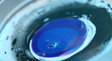 Bien choisir ses couleurs