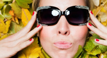 Bien choisir ses lunettes de vue