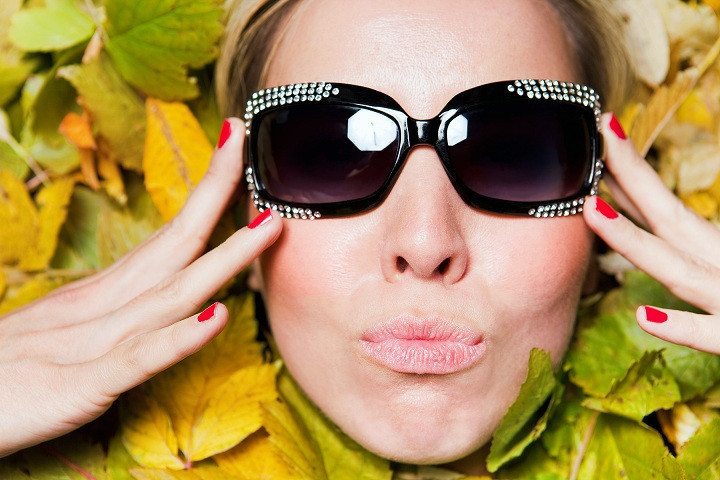 Bien choisir ses lunettes de vue