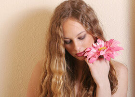 Bien coiffée tout l&rsquo;été