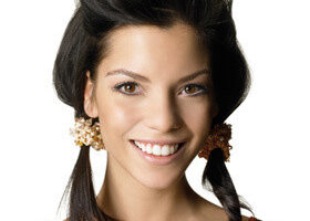 Cheveux longs : halte aux fourches !