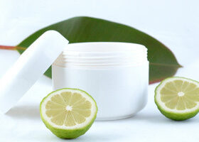 L&rsquo;Astuce Pro : bien conserver ses produits de beauté