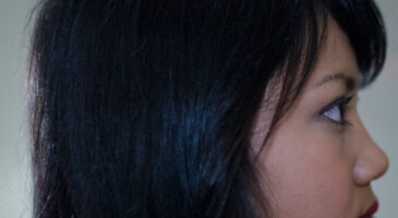 Bien soigner sa peau quand on est asiatique