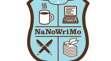 Bientôt le NaNoWriMo : à vos plumes !