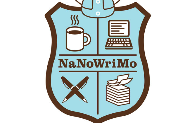 Bientôt le NaNoWriMo : à vos plumes !