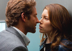 Bienvenue à l&rsquo;Agence tous risques !