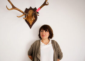 Bienvenue chez… Séverine, créatrice d&rsquo;Oelwein