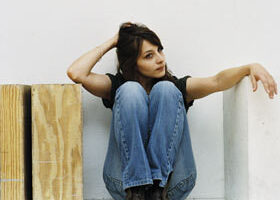 Bienvenue dans le « Toystore » de Coralie Clément !