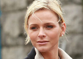 Tout ce qu&rsquo;il faut savoir sur Charlene Wittstock