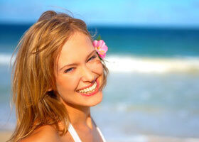 Blanchiment mode d’emploi