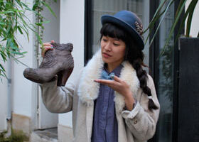 Comment j&rsquo;ai déniché ma meilleure affaire en solde !